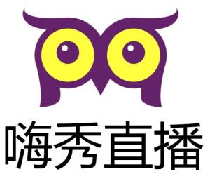 嗨秀秀场