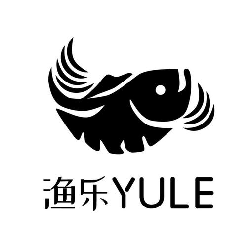 渔乐吧