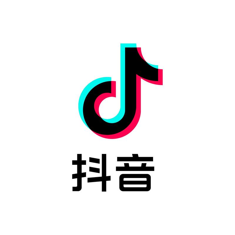 抖抈短视频最新版永久免更新游戏截图