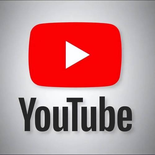 youtube视频