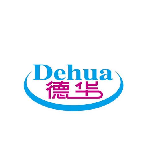 德华影视