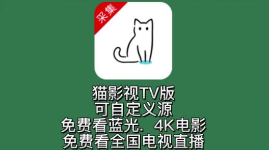 淘剧猫影视