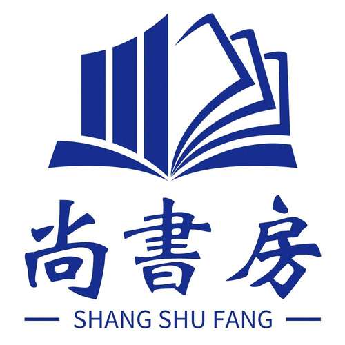 霸气书屋小说阅读app游戏截图