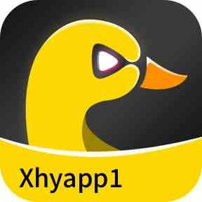 小黄鸭视频软件缩略图