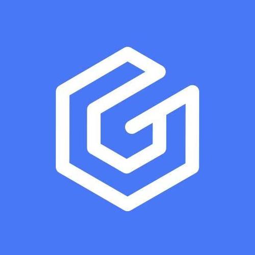 聚享玩app红色版游戏截图