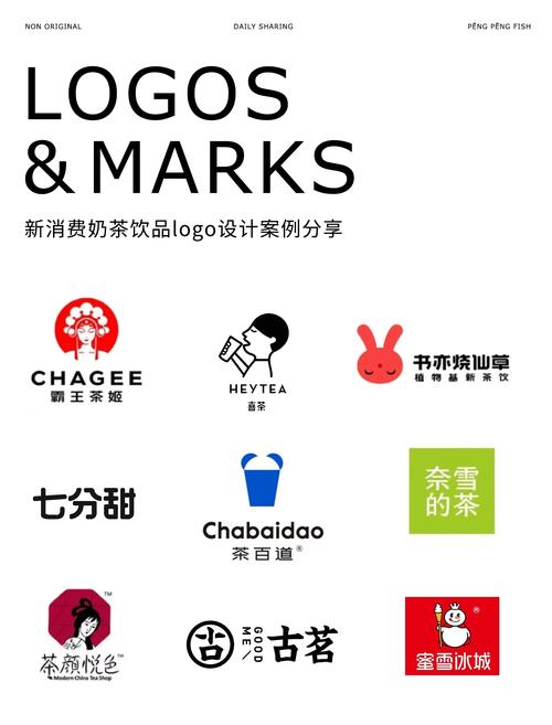 奶茶冷饮店红包版完整解锁版游戏截图