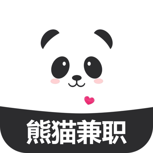 大熊猫兼职官方版抢先版游戏截图