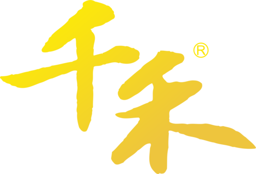 千禾平台清爽版游戏截图