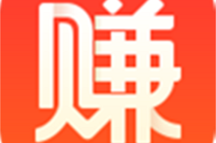 乐呵赚调查问卷赚钱