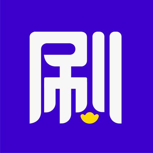 刷刷宝短视频极速免登录游戏截图