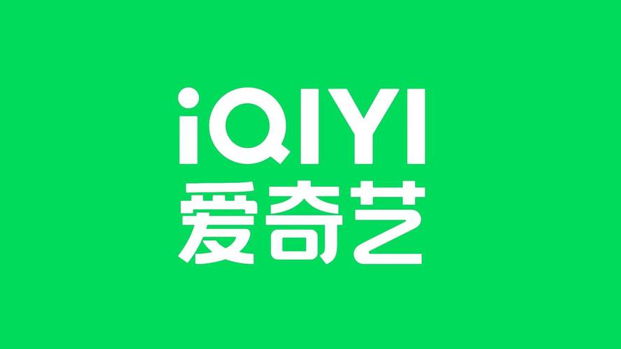 iMoney爱盈利app