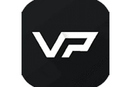 aipvp电竞赏缩略图
