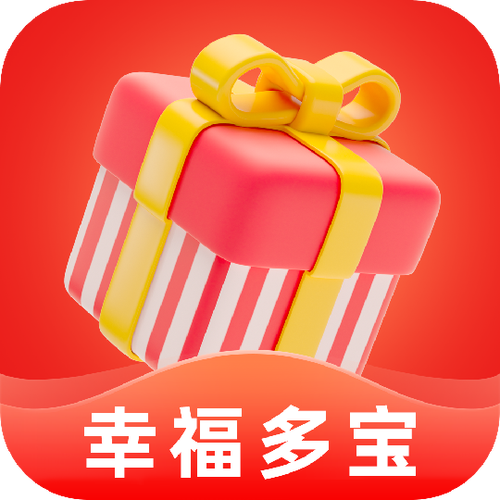 多宝短视频赚钱电视版游戏截图