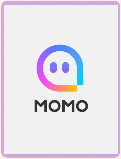 陌陌极速版MOD内置菜单游戏截图