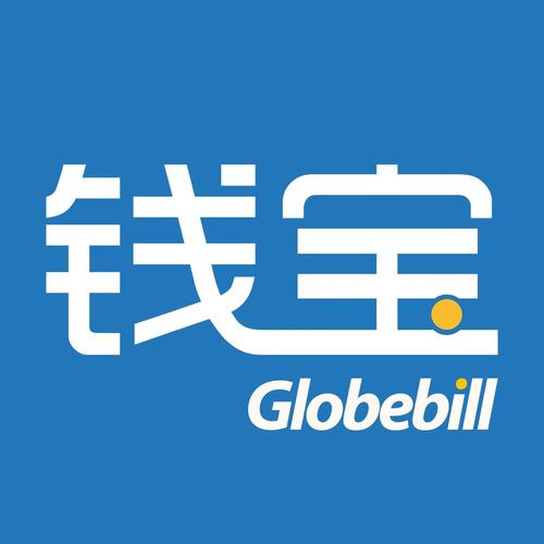 钱赚宝邀请版游戏截图