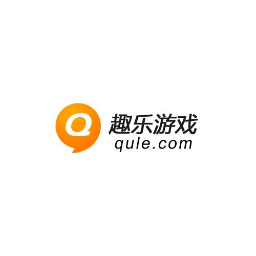 趣乐短视频官方版免费阅读游戏截图