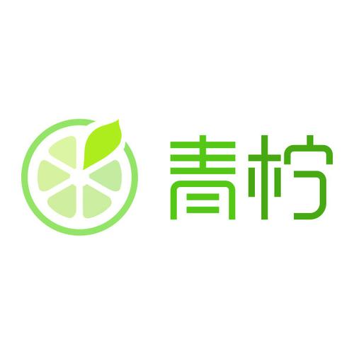青柠短视频赚钱版官方正版游戏截图