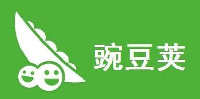 豌豆短视频赚钱版永久免费游戏截图