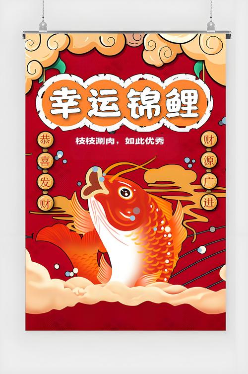 攒钱合成锦鲤战略版游戏截图