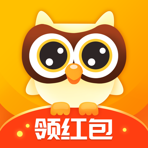多玩红包试玩赚钱免付费游戏截图