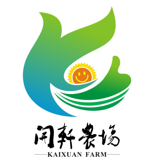 芝麻农场赚钱版内置VIP游戏截图