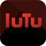 lutu短视频安金手指版游戏截图