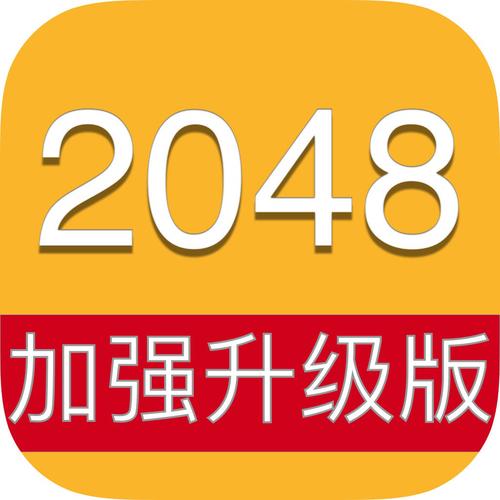 2048辅助叉叉提米版游戏截图