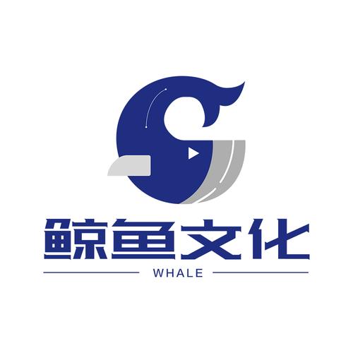 鲸鱼传媒赚钱