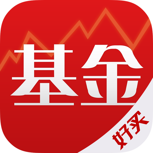 掌上淘金