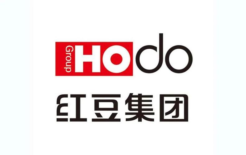 红豆短视频赚钱精简版游戏截图
