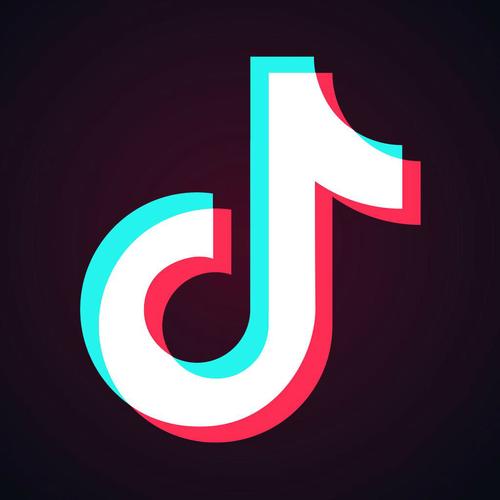 抖音探探短视频国际版下拉式vip游戏截图