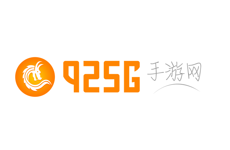 无忧客栈游戏红包版app去广告游戏截图