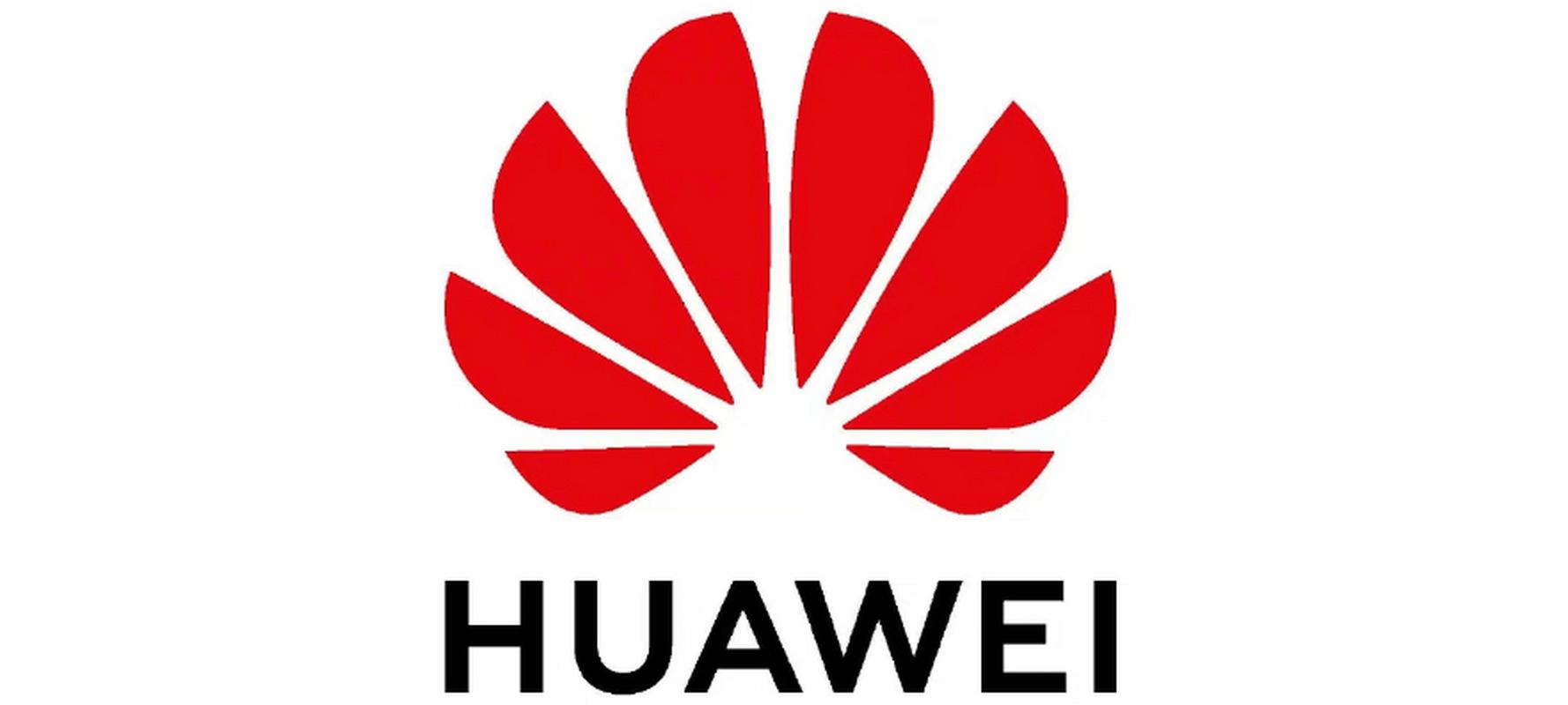 华为帮我出去走走