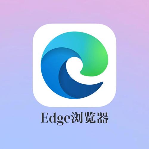 头条资讯浏览器手