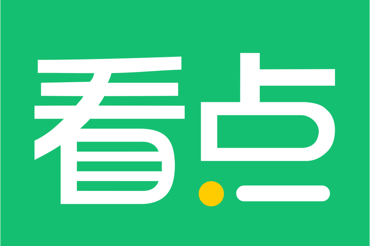 中青看点极速版赚内置作弊菜单版游戏截图