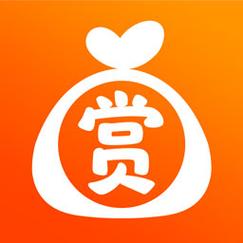 爱兼职悬赏赚钱战略版游戏截图