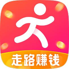 步步挣钱走路赚钱手机版游戏截图