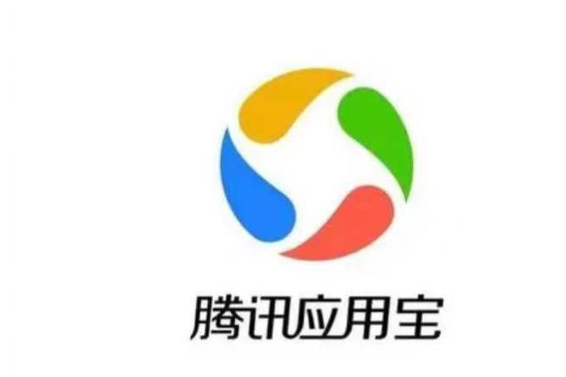 宝多