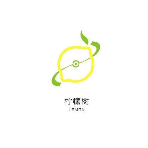 柠檬树任务赚钱季节版游戏截图