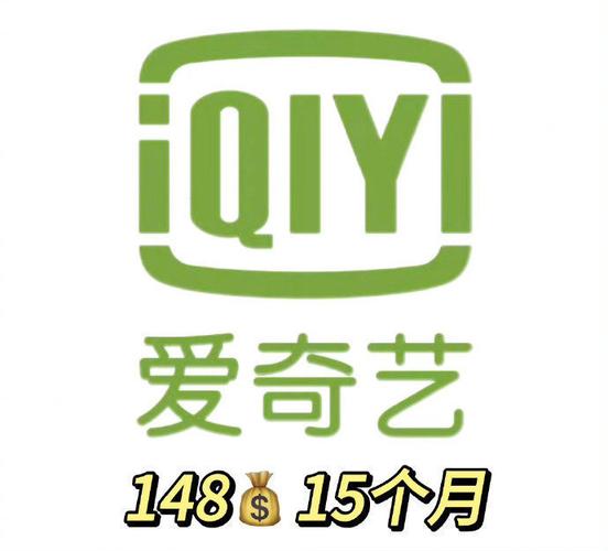 小芥兰影视