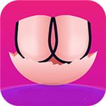 雏鸟短视频app官网版最新版抢先版游戏截图