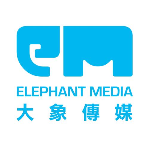 大象传媒国产免广告版游戏截图