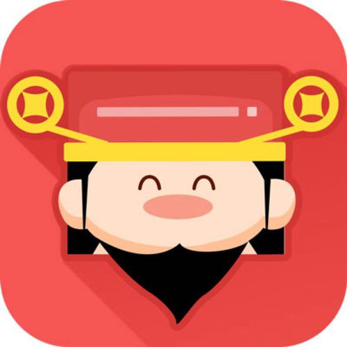 丰收财神爷app缩略图