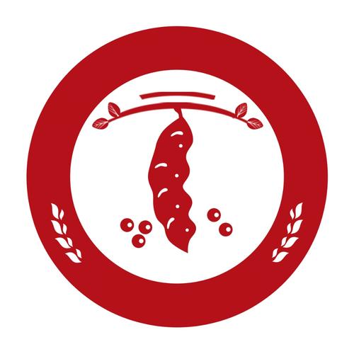 毛豆视界短视频无bug版游戏截图