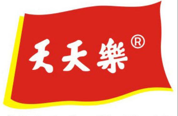 天天乐刷刷抢先版游戏截图