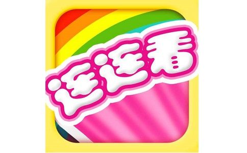 农场连连看免费版缩略图