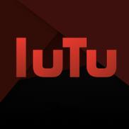Lutu短视频红包版电脑版官网游戏截图