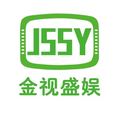 金视视频