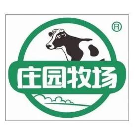 悠享牧业养牛赚钱