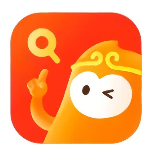 悟空问答兼职官网缩略图